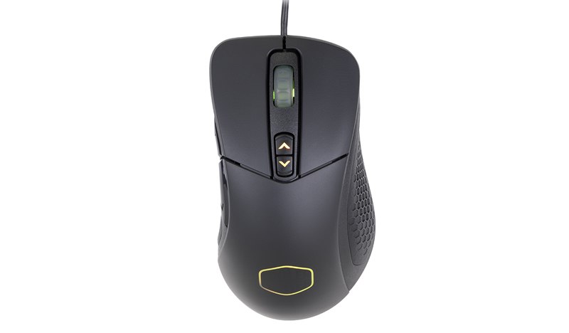 news CM mm530 1.jpg
