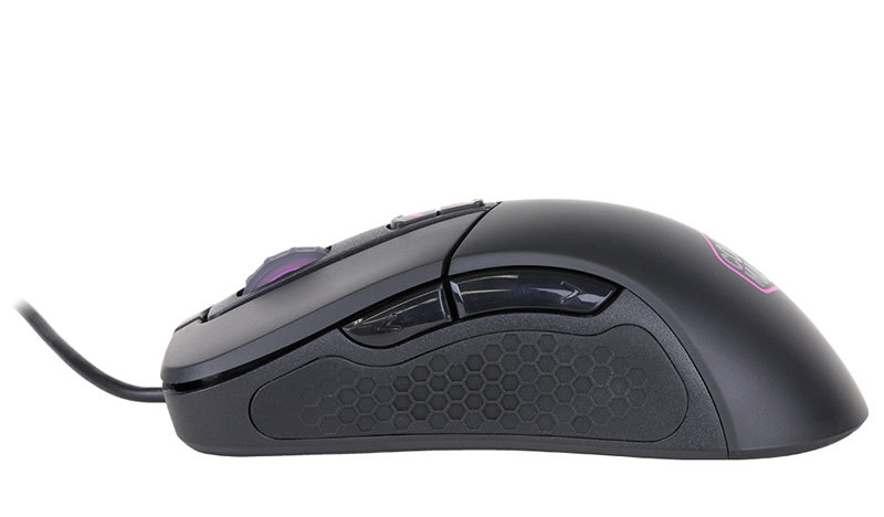 news cm mm530 2.jpg