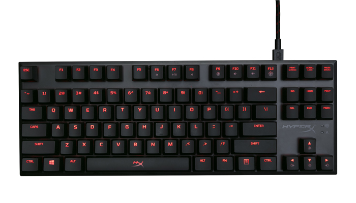 news hyperx alloy fps pro.jpg news hyperx alloy fps pro.jpg