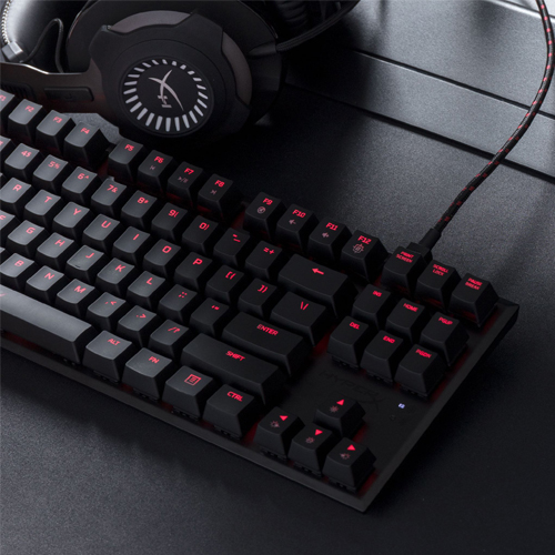 news hyperx alloy fps pro2.jpg news hyperx alloy fps pro2.jpg