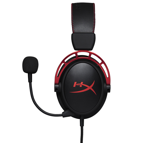 news hyperx cloud alpha.jpg news hyperx cloud alpha.jpg