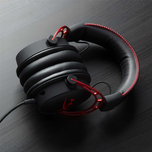 news hyperx cloud alpha2.jpg news hyperx cloud alpha2.jpg