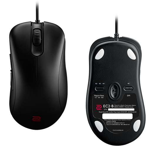 news zowie 3360 4.jpg news zowie 3360 4.jpg