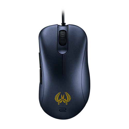 news zowie 3360 5.jpg news zowie 3360 5.jpg