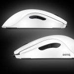 news zowie special edition fk za.jpg