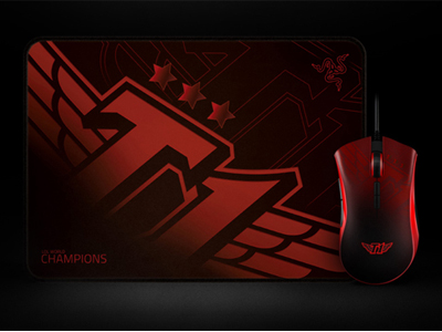News razer SK Telekom 22.jpg News razer SK Telekom 22.jpg