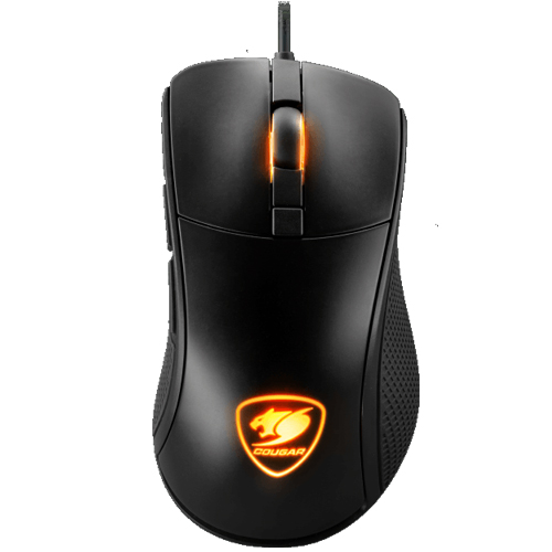 news cougar supr 1.jpg