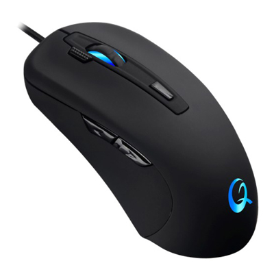 news qpad gx-5 1.jpg