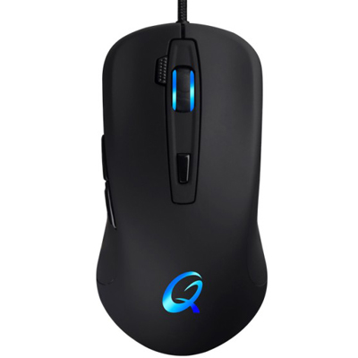 news qpad gx-5 2.jpg