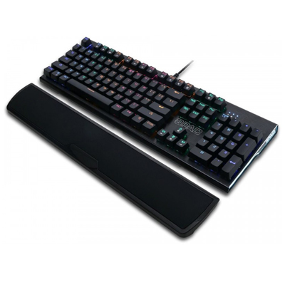 news qpad mk30 2.jpg