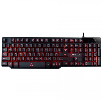 news qpad mk5 1.jpg