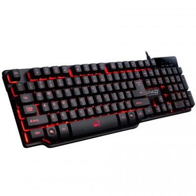 news qpad mk5 2.jpg