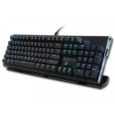 news qpad mk5 4.jpg
