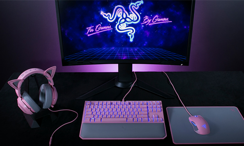 news razer pink 12211.jpg news razer pink 12211.jpg