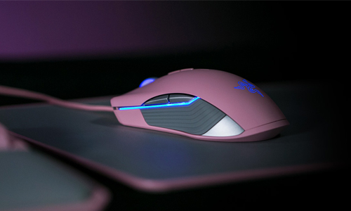 news razer pink 2.jpg