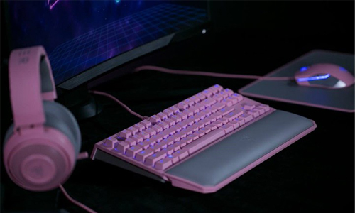 news razer pink 3.jpg