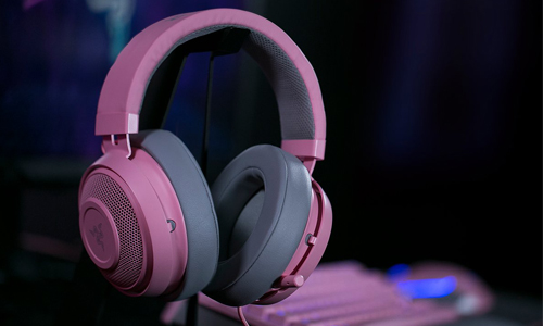 news razer pink 4.jpg