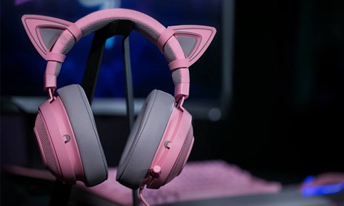 news razer pink 5.jpg