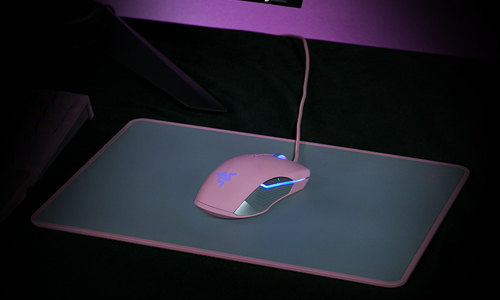news razer pink 6.jpg