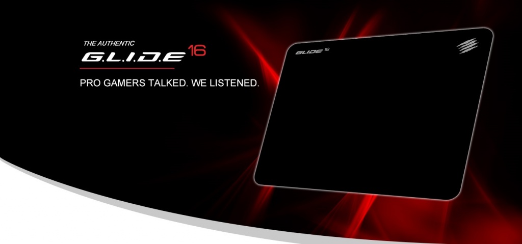 G.L.I.D.E. 16.jpg G.L.I.D.E. 16.jpg