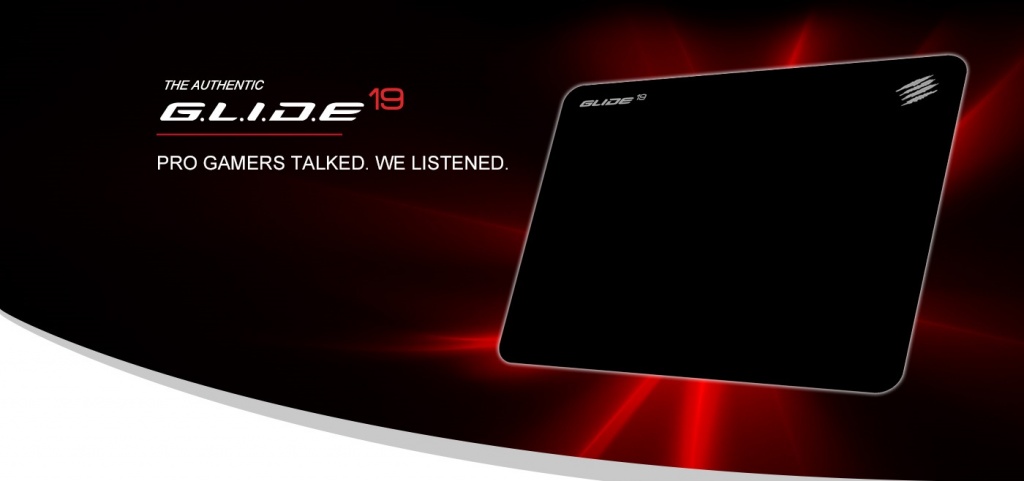 G.L.I.D.E. 19.jpg G.L.I.D.E. 19.jpg
