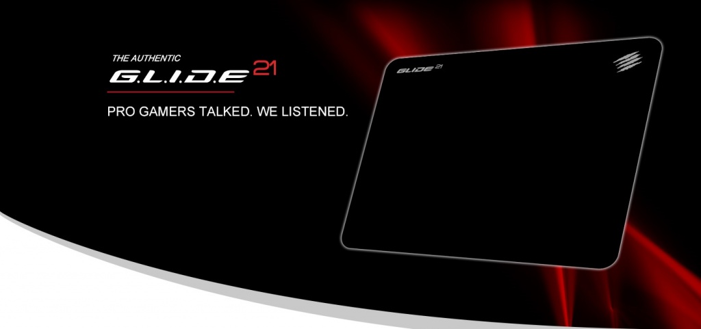 G.L.I.D.E. 21.jpg G.L.I.D.E. 21.jpg
