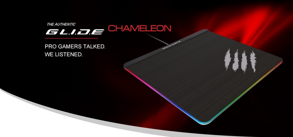 G.L.I.D.E. CHAMELEON.jpg G.L.I.D.E. CHAMELEON.jpg