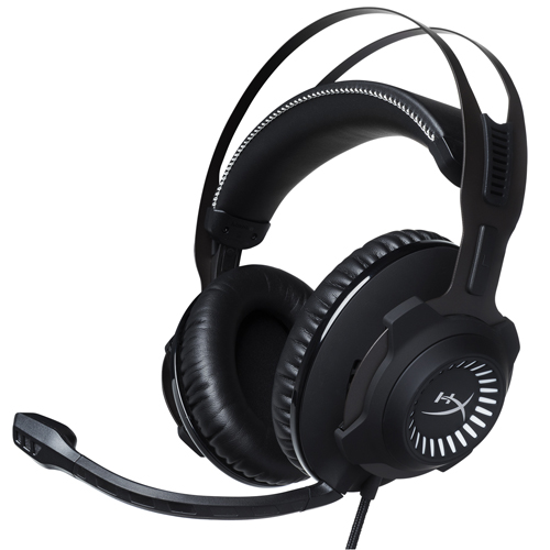 Kingston HyperX Cloud Revolver S main.jpg Kingston HyperX Cloud Revolver S main.jpg