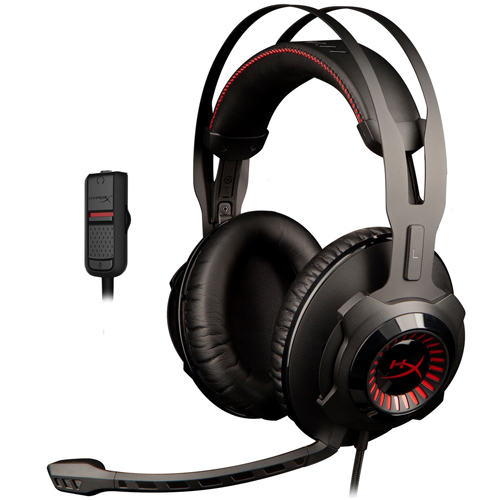 Kingston HyperX cloud revolver main.jpg Kingston HyperX cloud revolver main.jpg