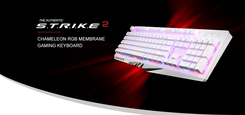 S.T.R.I.K.E. 2.jpg S.T.R.I.K.E. 2.jpg