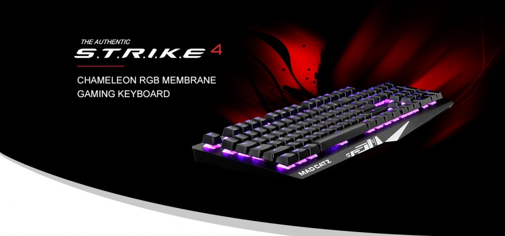 S.T.R.I.K.E. 4.jpg S.T.R.I.K.E. 4.jpg