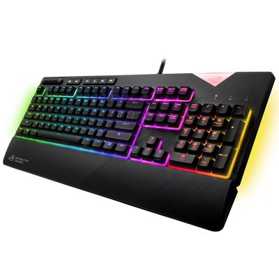 ces 2018 ROG Strix Flare .jpg ces 2018 ROG Strix Flare .jpg