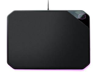 ces 2018 cm m800.jpg ces 2018 cm m800.jpg