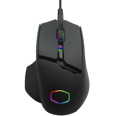 ces 2018 cm m830.jpg ces 2018 cm m830.jpg
