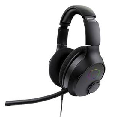 ces 2018 cm mр850.jpg ces 2018 cm mр850.jpg
