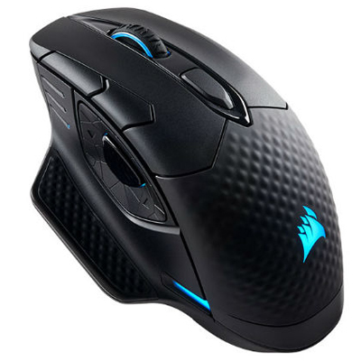 ces 2018 corsair DARK CORE RGB.jpg ces 2018 corsair DARK CORE RGB.jpg