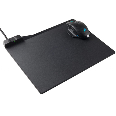 ces 2018 corsair MM1000 Qi wireless.jpg ces 2018 corsair MM1000 Qi wireless.jpg
