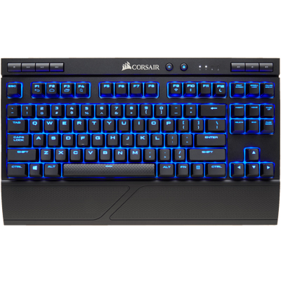ces 2018 corsair k63 key.jpg ces 2018 corsair k63 key.jpg