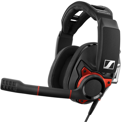ces 2018 sennheiser.jpg ces 2018 sennheiser.jpg