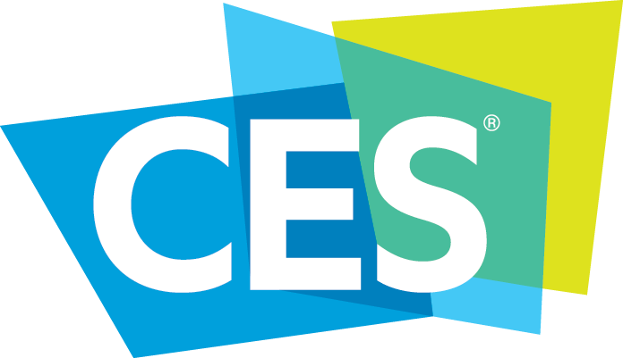 ces logo news new.png ces logo news new.png