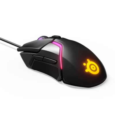 ces news rival 600 1.jpg ces news rival 600 1.jpg
