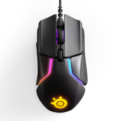 ces news rival 600 2.jpg ces news rival 600 2.jpg