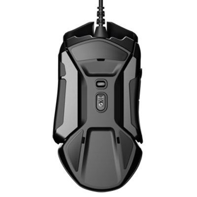 ces news rival 600 3.jpg ces news rival 600 3.jpg