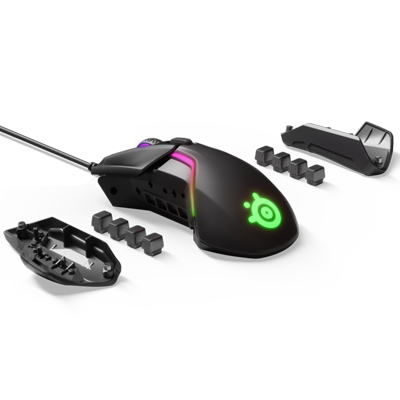 ces news rival 600 4.jpg ces news rival 600 4.jpg