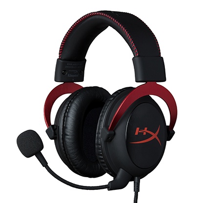 hx-features-headset-cloud-ii-red.jpg hx-features-headset-cloud-ii-red.jpg