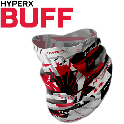 hyperx buff.jpg hyperx buff.jpg