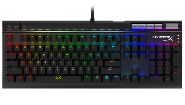 news ces2018 hyperx elite rgb1.jpg news ces2018 hyperx elite rgb1.jpg