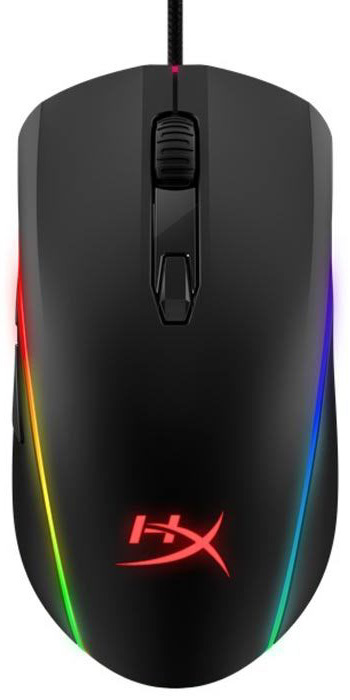 news ces2018 hyperx surge1.jpg news ces2018 hyperx surge1.jpg