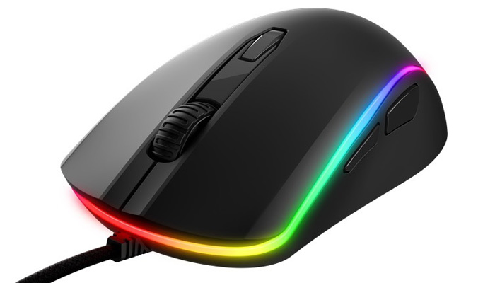 news ces2018 hyperx surge2.jpg news ces2018 hyperx surge2.jpg