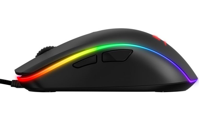 news ces2018 hyperx surge3.jpg news ces2018 hyperx surge3.jpg